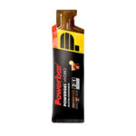 پاور ژل  powerbar - Image 2